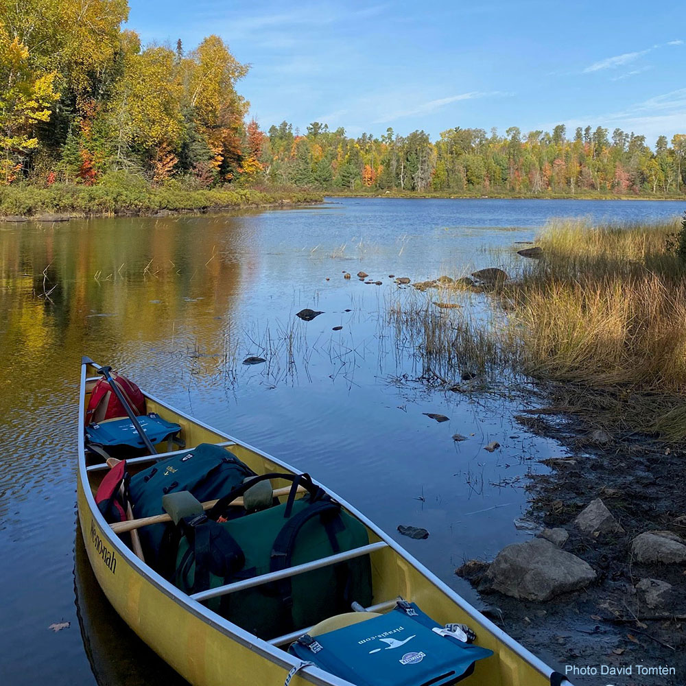 Used canoes for sale. A previously owned or rental canoe is a smart and affordable way to enjoy the water